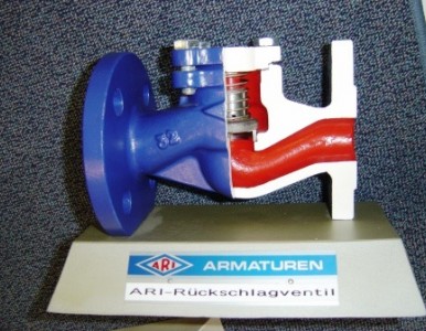 CHECKO-V��������ʽֹ���y