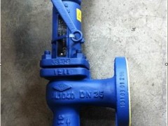 Fig.900����ȫ��ʽ��ȫ�y