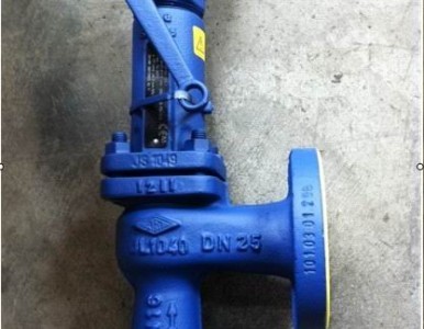 Fig.900����ȫ��ʽ��ȫ�y