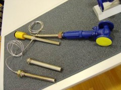 ����Fig.770����ʽ�ؿ��y