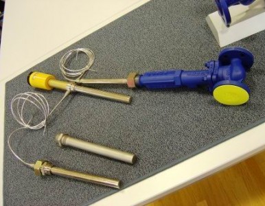 ����Fig.770����ʽ�ؿ��y