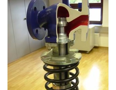 12.701����ARI����ʽ�p���y