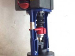 ��ARI����늄��{���y,�M��늄��{���y