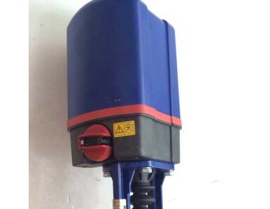 ��ARI����늄��{(di��o)��(ji��)�y,�M��늄��{(di��o)��(ji��)�y