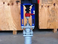 ������ARI늄���ͨ�y