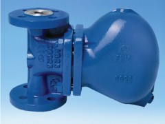 ����BR631����ʽ��ˮ�y