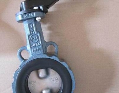 Z011-A�����_���Aʽ���y