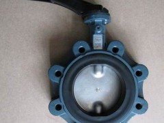 Z014-A֧��ʽ���y