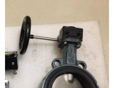 �����_΁݆���Aʽ���y