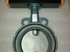 Z011-A�������_EBRO��ӵ��y