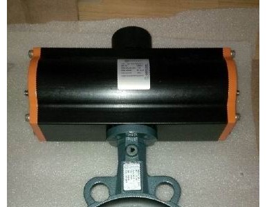 Z011-A�������_EBRO��ӵ��y