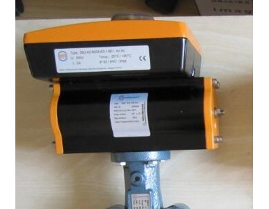 Z014-A���֧��ʽ���y