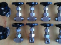 316SS-GC�ߜظ߉���ֹ�y