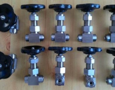 316SS-GC�ߜظ߉���ֹ�y