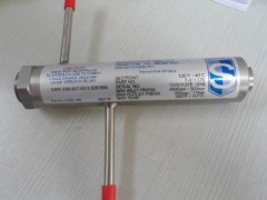 sentry 7-01137E�ض��P���y