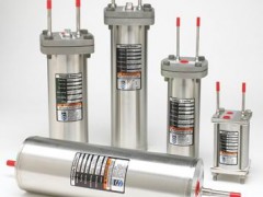 ����Sentryȡ����s��