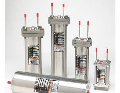 ����Sentryȡ����s��