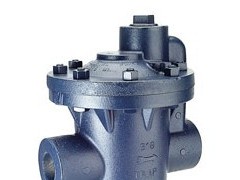 814-816����Ͱ��������ˮ�y