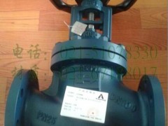 BD-16���y���ܷ��ֹ�y