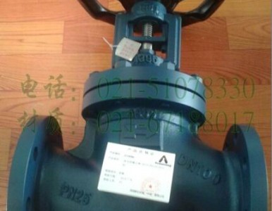 BD-16���y���ܷ��ֹ�y