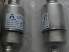 ��ķ˹��11-LD���P���ʽ��Һ�y