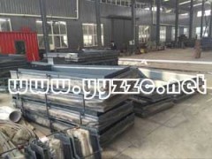 �ǽ����a�����ĮaƷ���S�ļ�