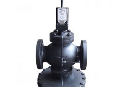 �M��ĤƬ�p���y