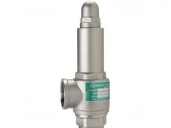 �M���ݼy΢��ʽ��ȫ�y