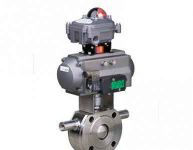 �M�ښ�ӱ������y