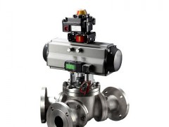 �M�ښ��Y����ͨ���y