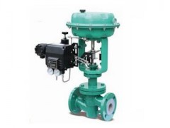 �M�ښ���r���{���y