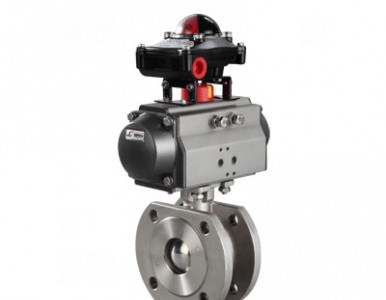 �M�ښ�ӌ��A���y