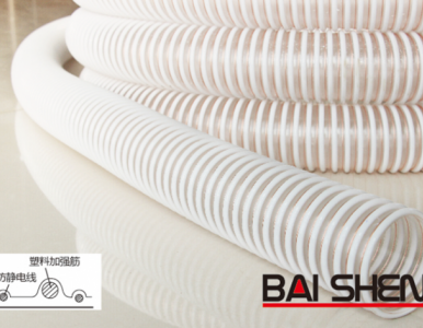 ���o����mܛ��