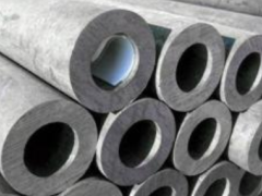 RTCr16���t�͟��T�F��