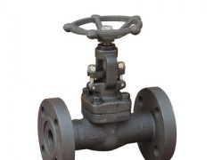 �M(j��n)���䓷��m��ֹ�y