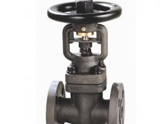 �M(j��n)���䓷��m�l�y