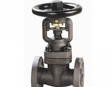 �M���䓷��m�l�y