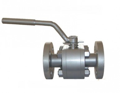 �M���䓷��m���y