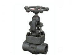 �M���䓺��ӽ�ֹ�y