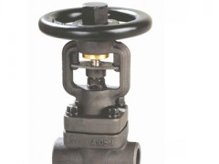 �M���䓺����l�y