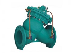 �M�ڶ๦��ˮ�ÿ����y