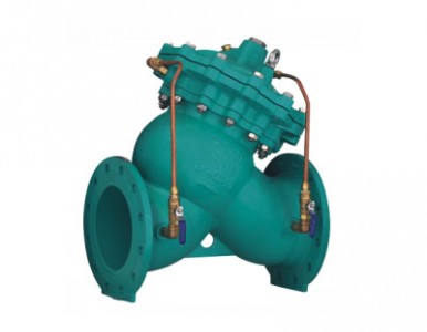 �M�ڶ๦��ˮ�ÿ����y