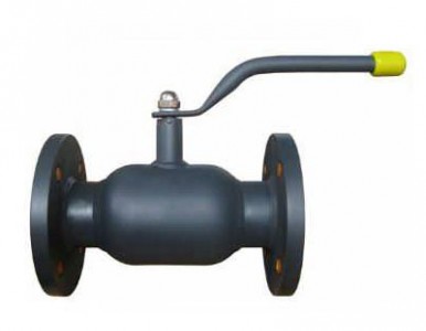 �M�ڷ��m���y