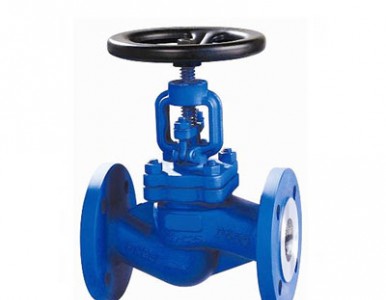 �M�ڷ��m��ֹ�y