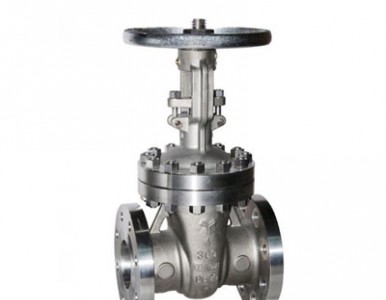 �M�ڷ��m�l�y