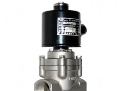 �M�ڷ���늴��y