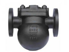 �M�ڸܗU����ʽ������ˮ�y