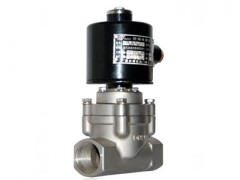 �M�ڷ�ˮ늴��y