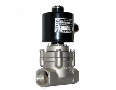 �M�ڷ�ˮ늴��y