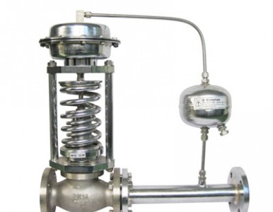 �M������ʽ�����{���y